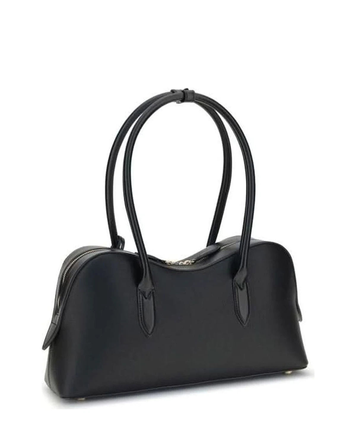 Stella Mccartney Medium Ryder Shoulder Bag Shoulder Bags