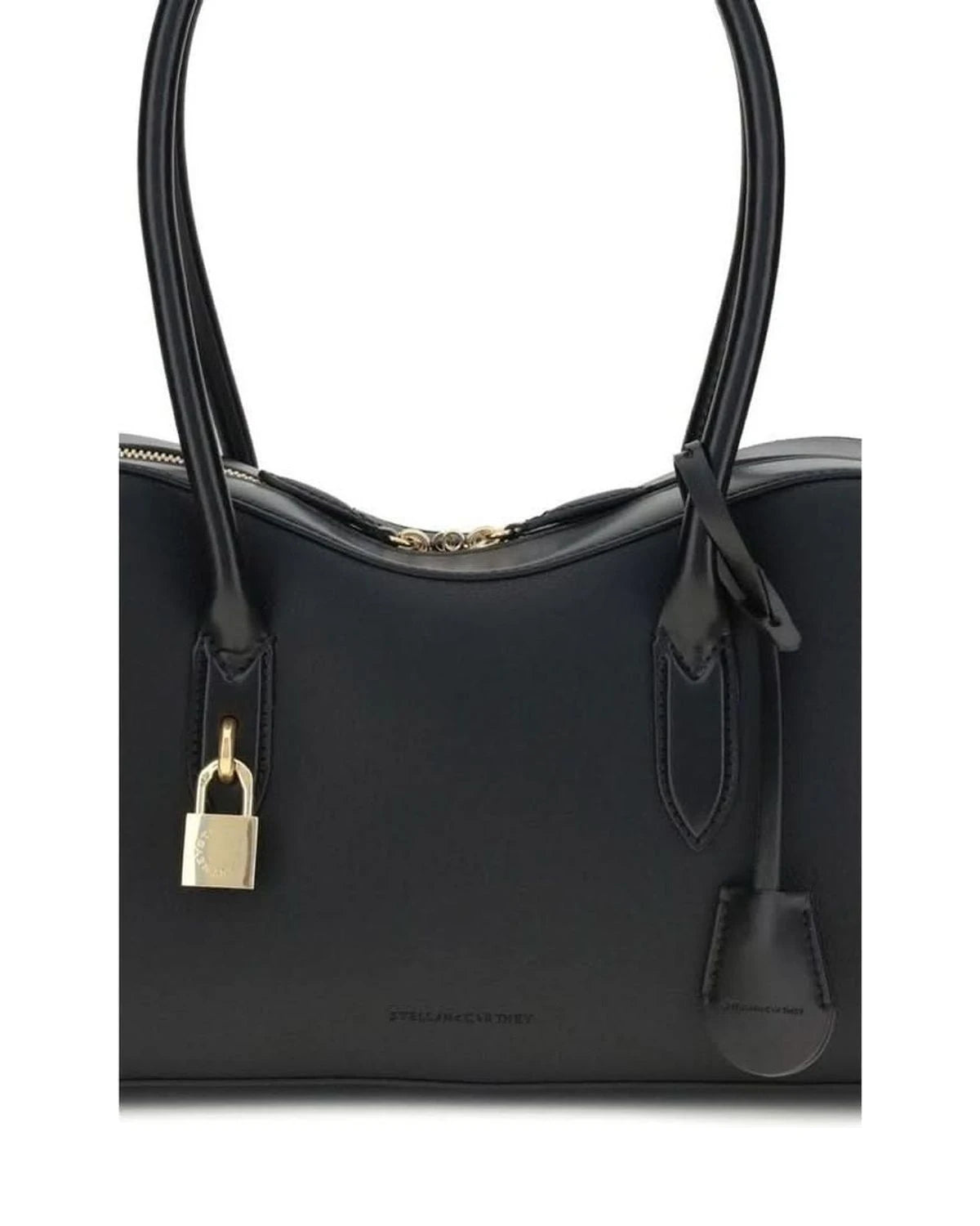 Stella Mccartney Medium Ryder Shoulder Bag Shoulder Bags