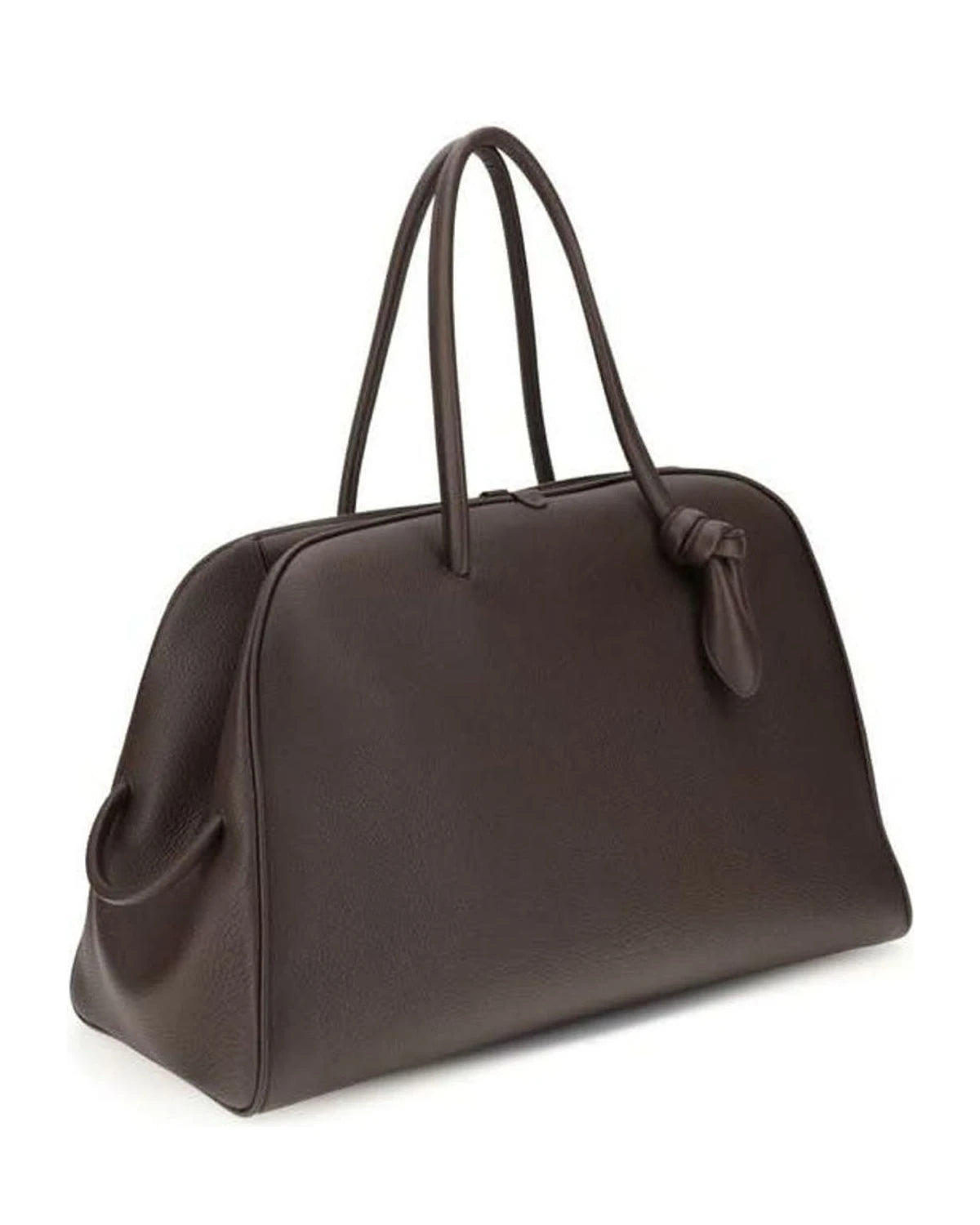 Jacquemus Le Grand Tourisme Travel Bag Handbags