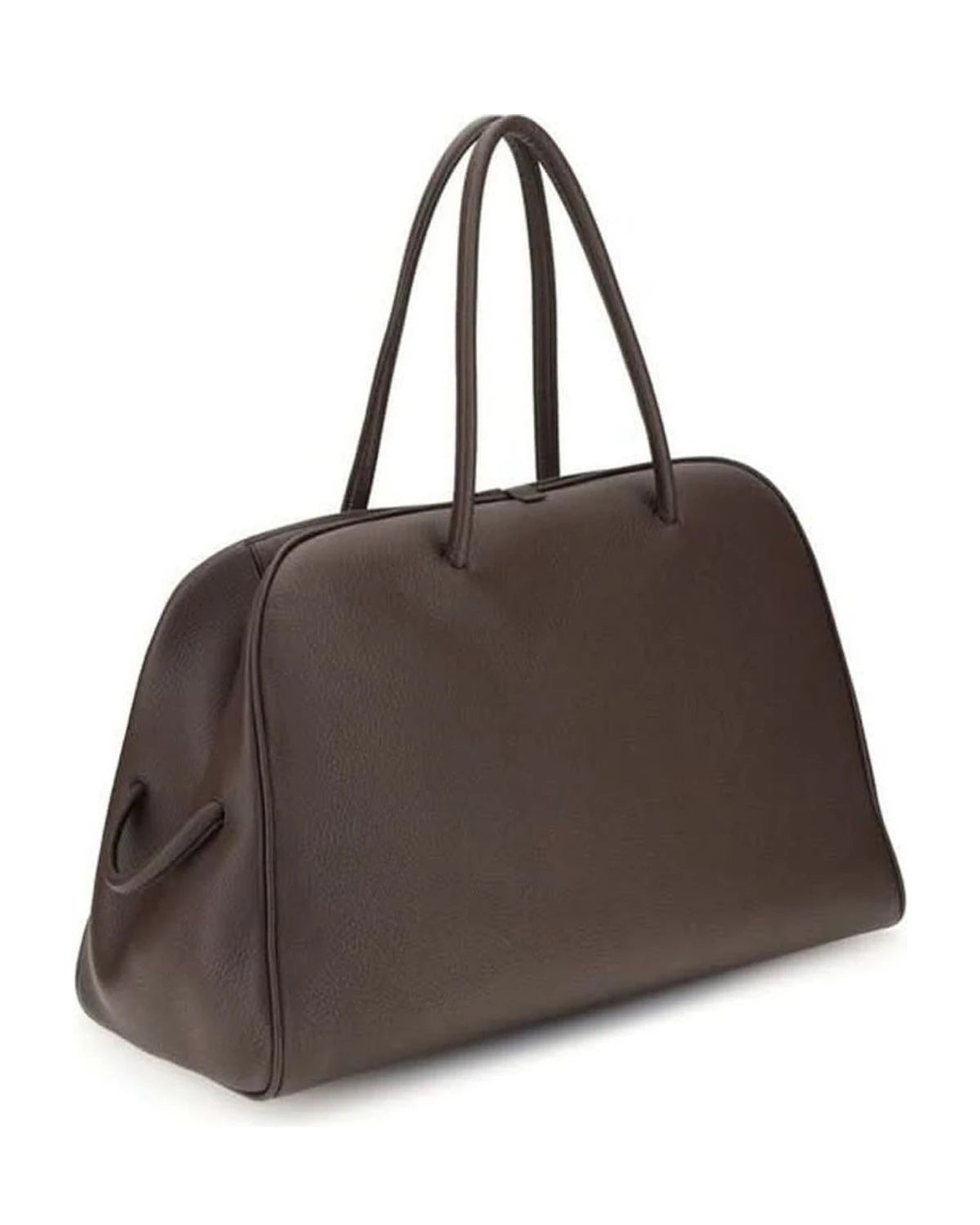 Jacquemus Le Grand Tourisme Travel Bag Handbags