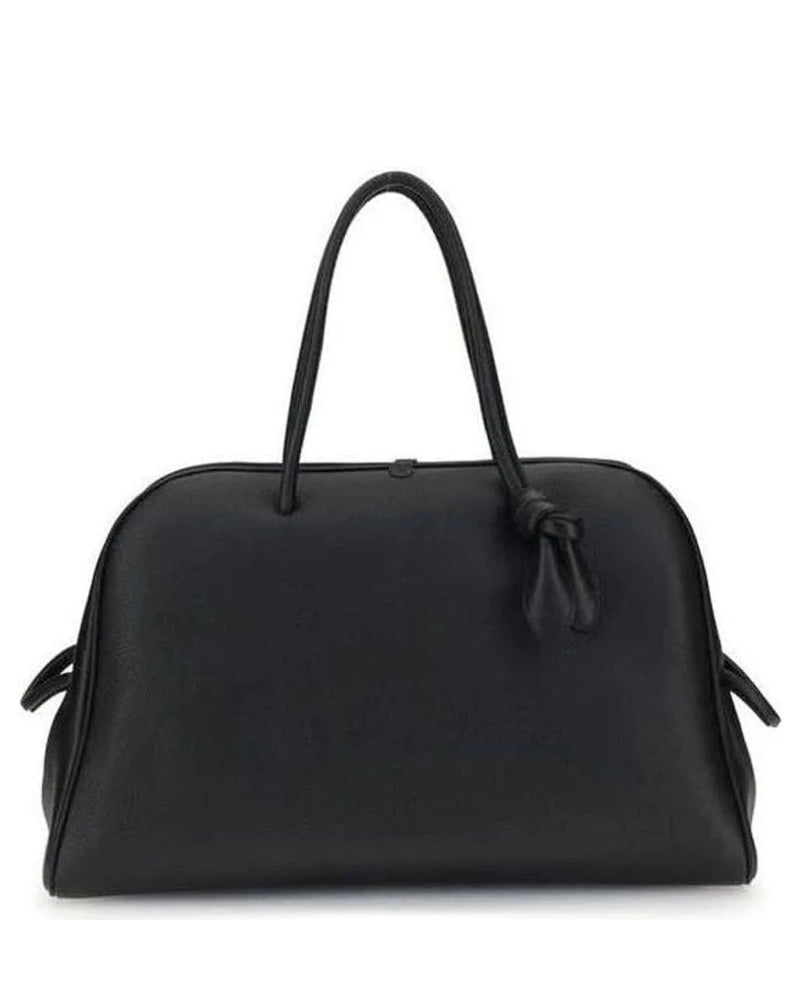 Jacquemus Le Grand Tourisme Travel Bag Handbags