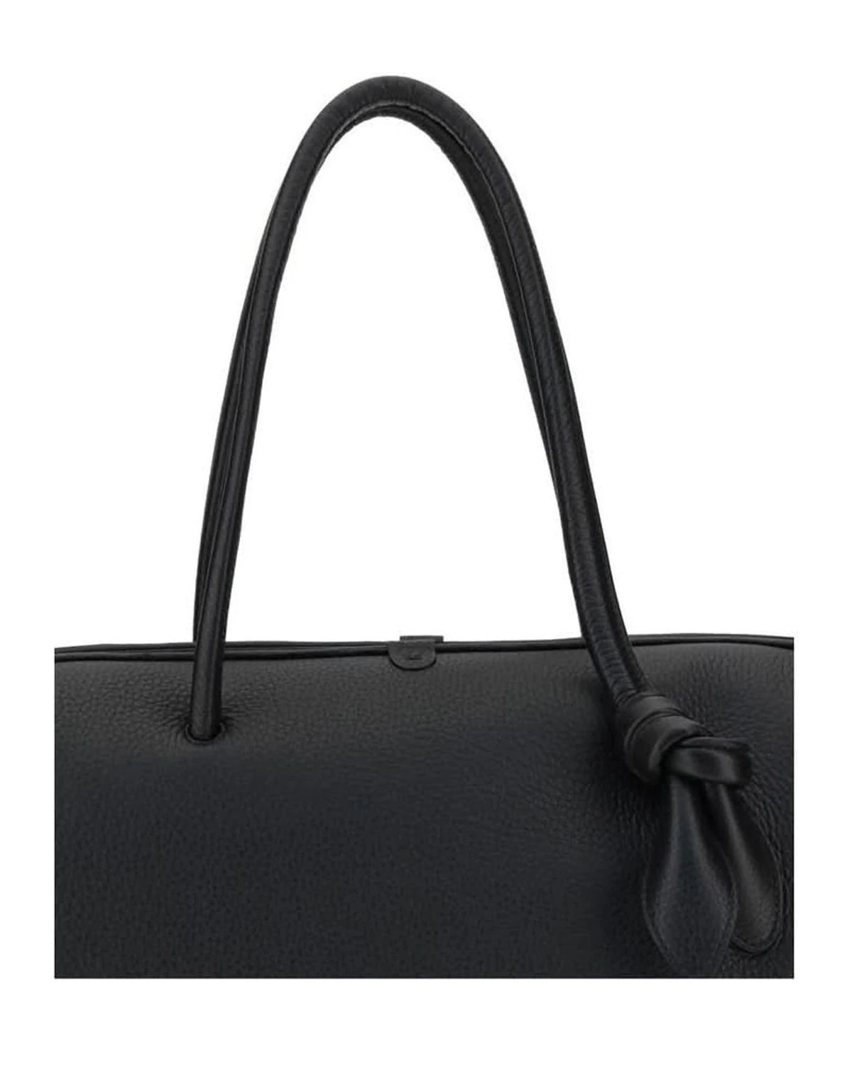 Jacquemus Le Grand Tourisme Travel Bag Handbags