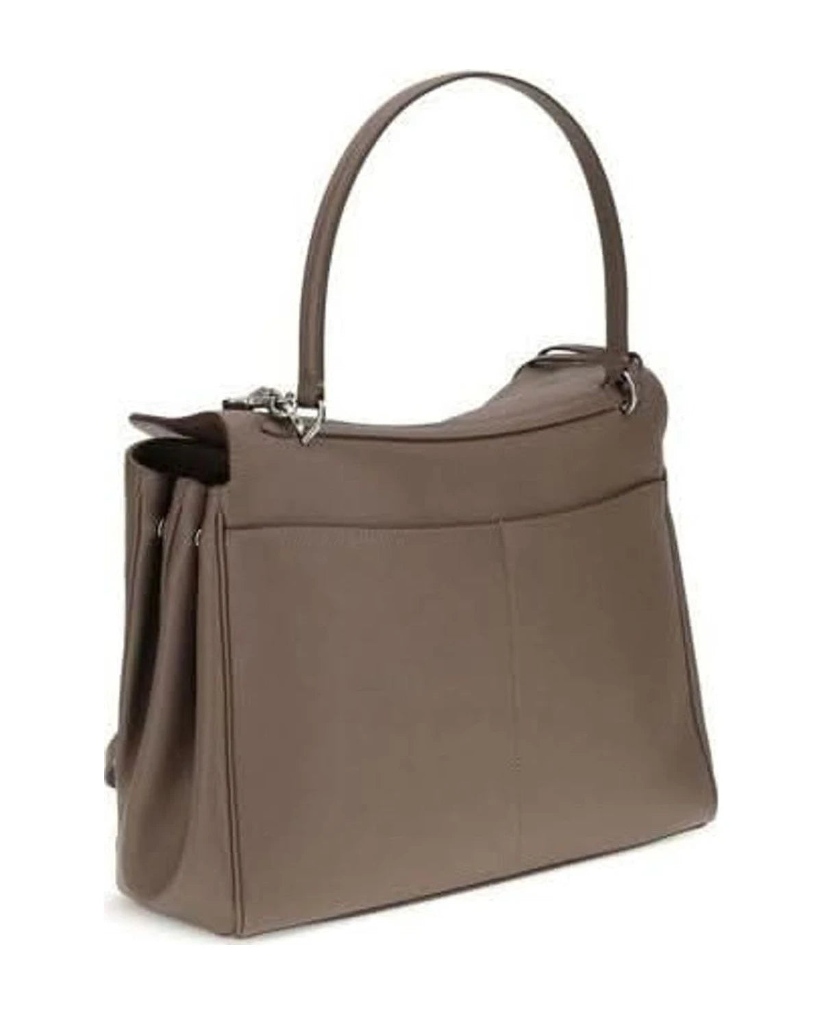 Balenciaga Rodeo Shoulder Bag Shoulder Bags