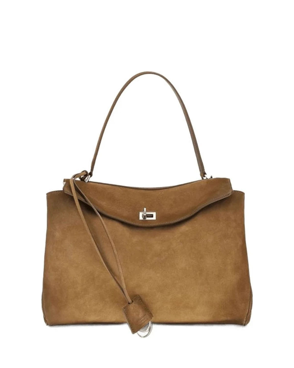 Balenciaga Medium Rodeo Bag Handbags