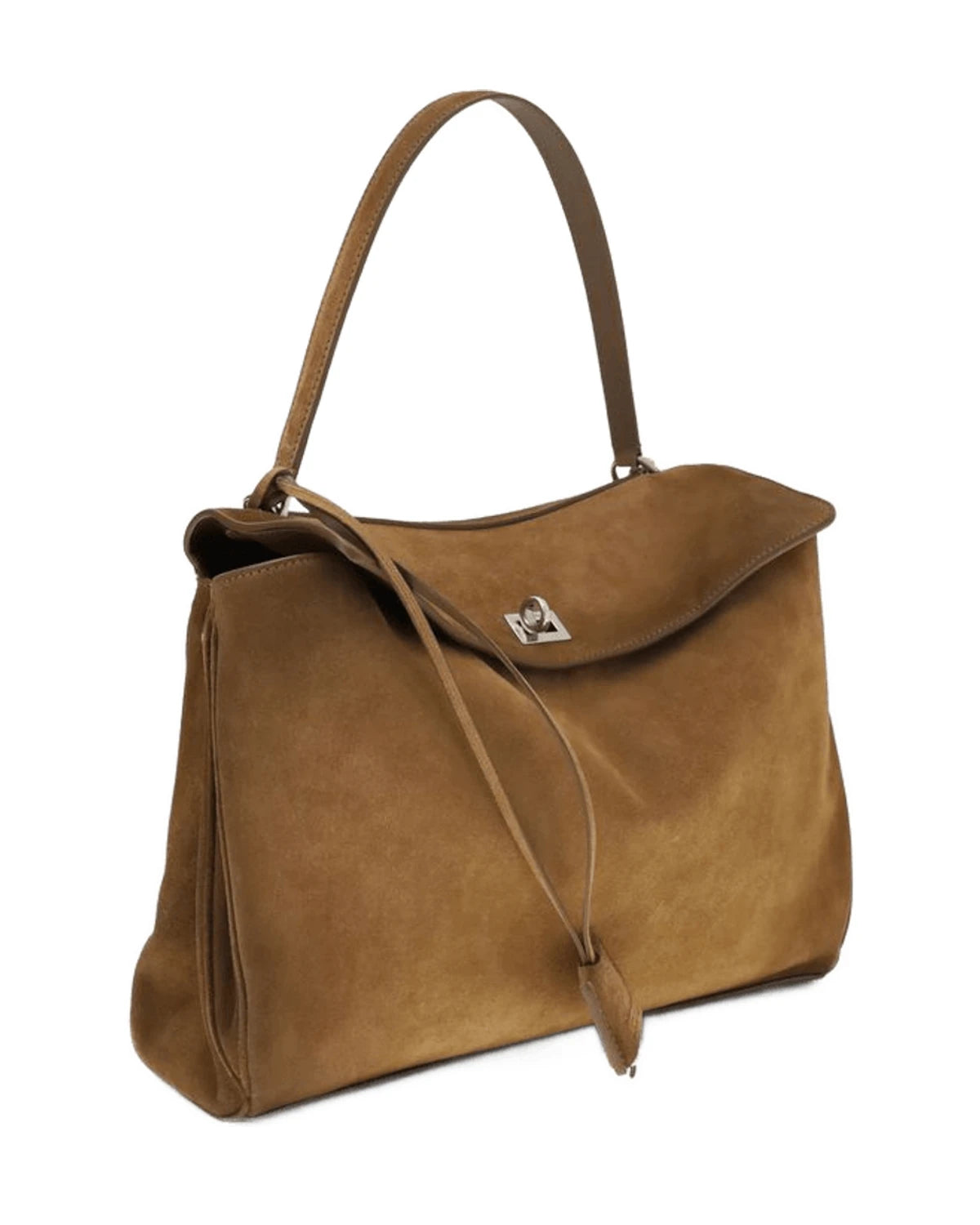 Balenciaga Medium Rodeo Bag Handbags