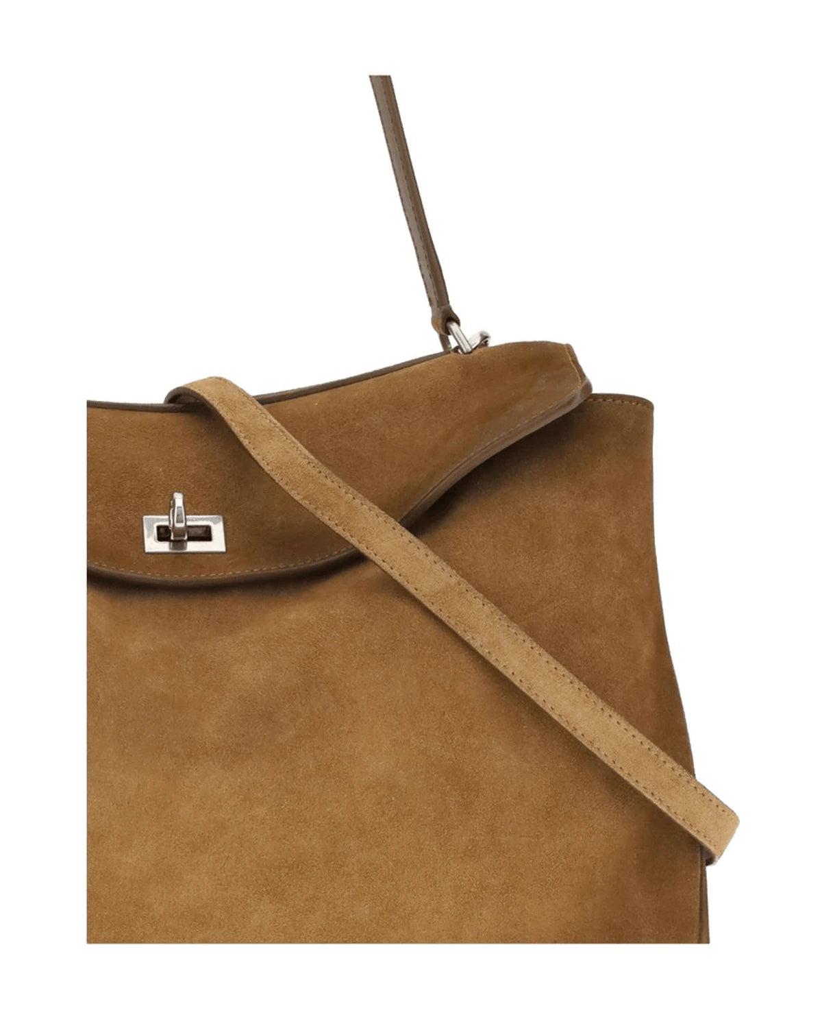Balenciaga Medium Rodeo Bag Handbags