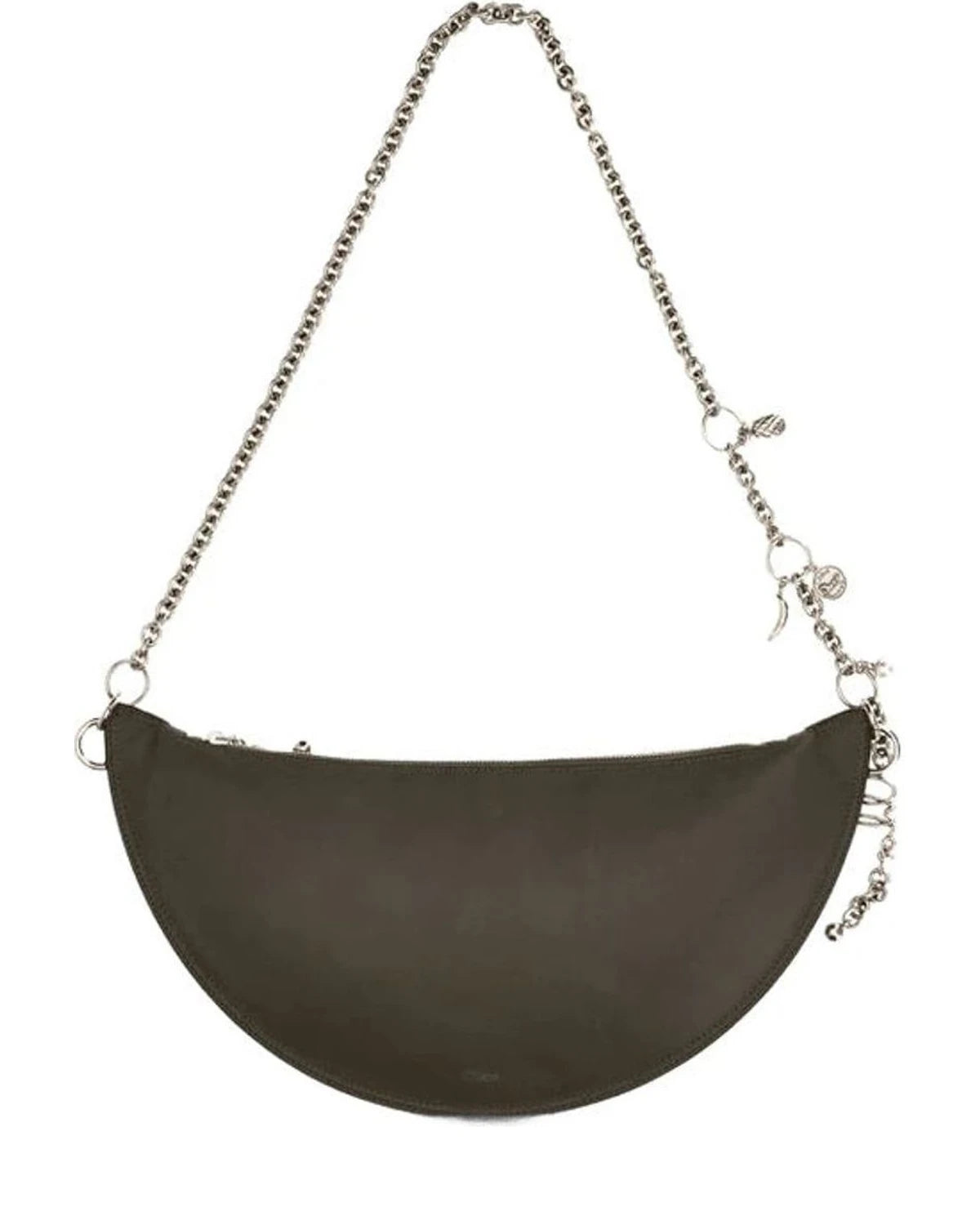 Chloé Icons Shoulder Bag Shoulder Bags