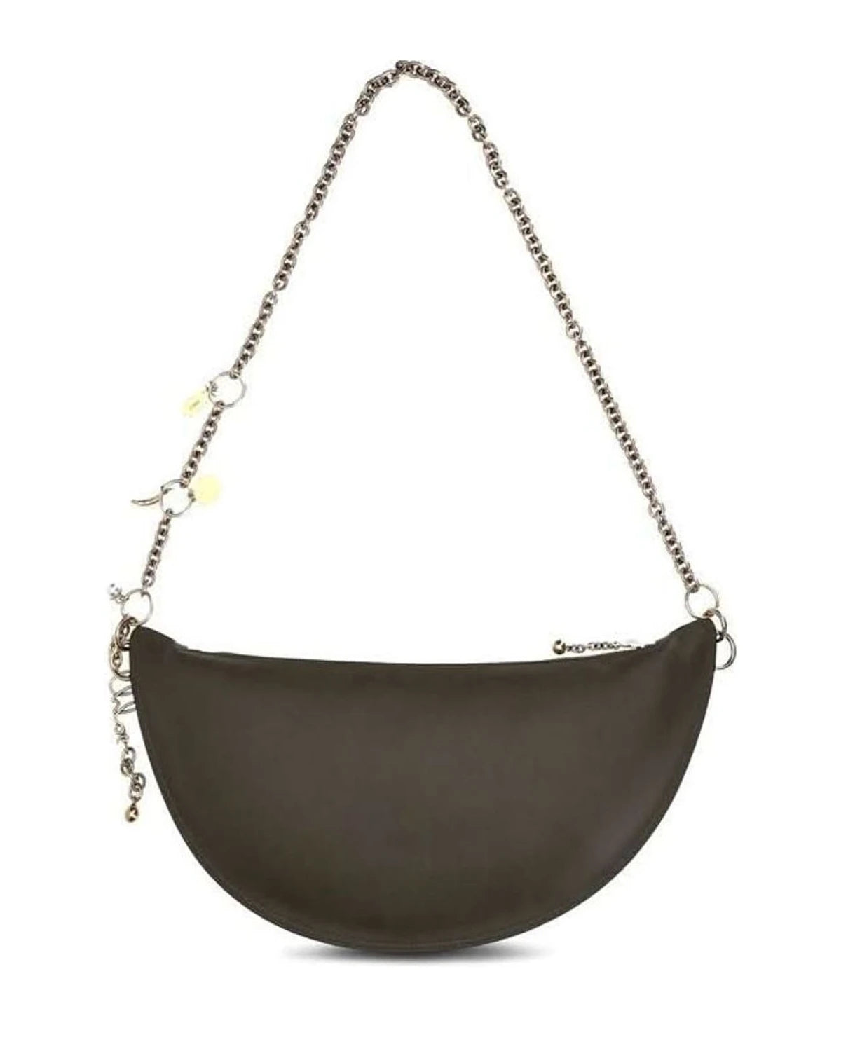 Chloé Icons Shoulder Bag Shoulder Bags
