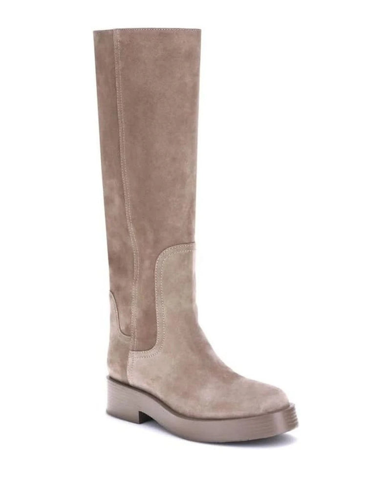 Casadei Charlie Boots Boots