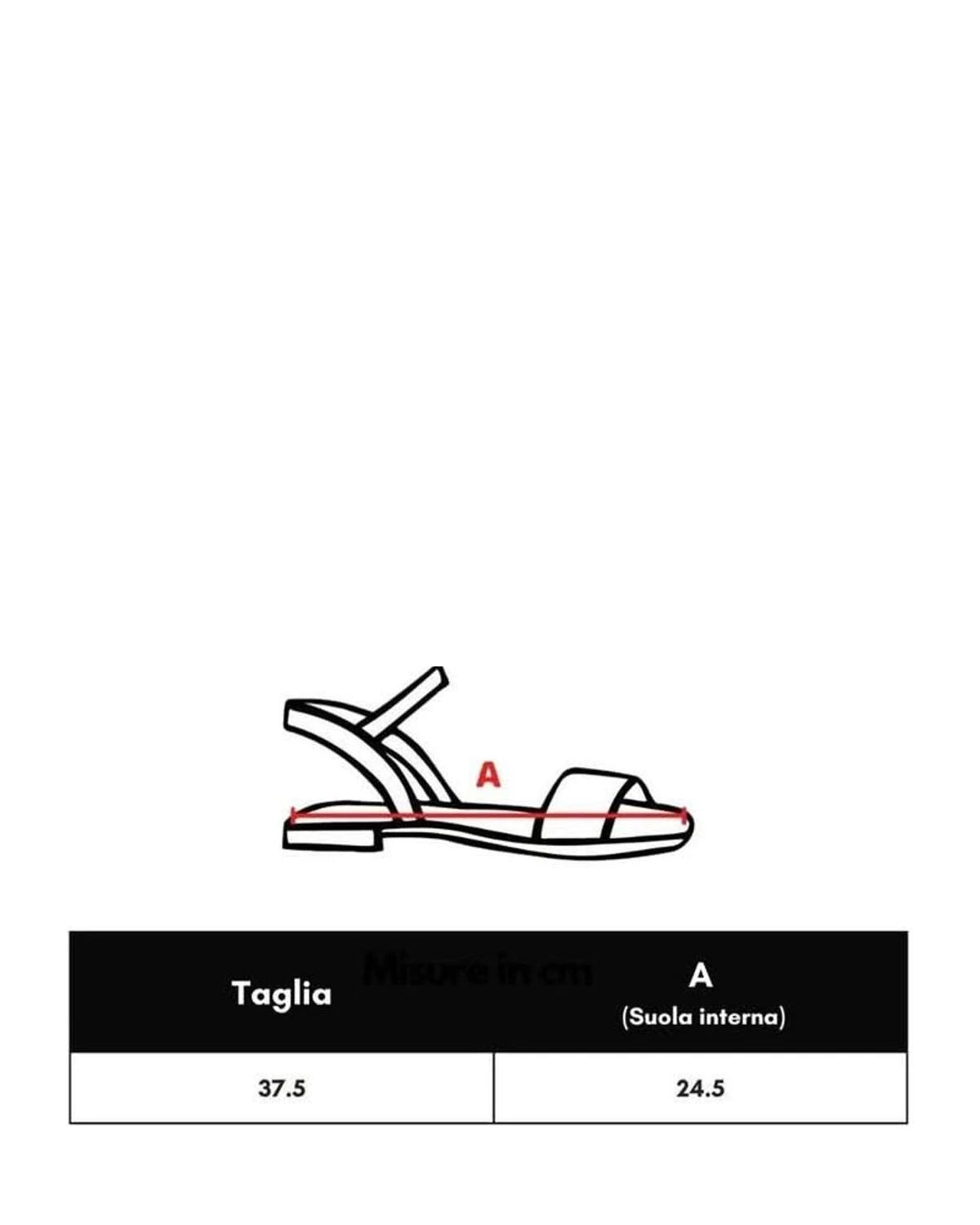 Dolce & Gabbana Black Polyester Slippers Slippers