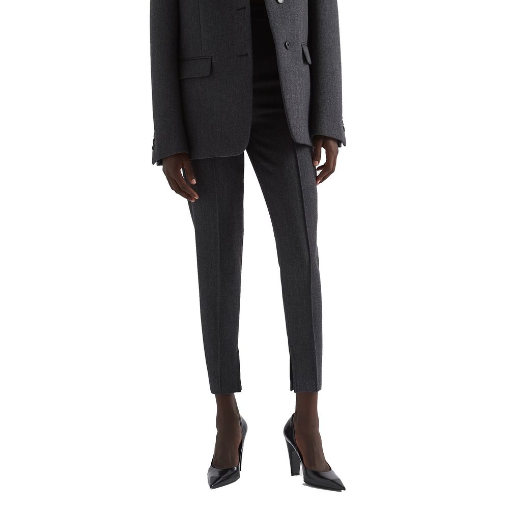 Prada Wool Pant