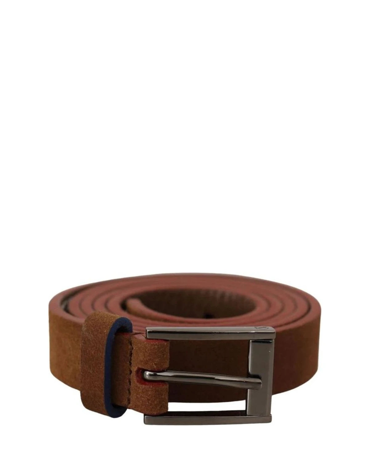 Dolce & Gabbana Belts in brown — view 2