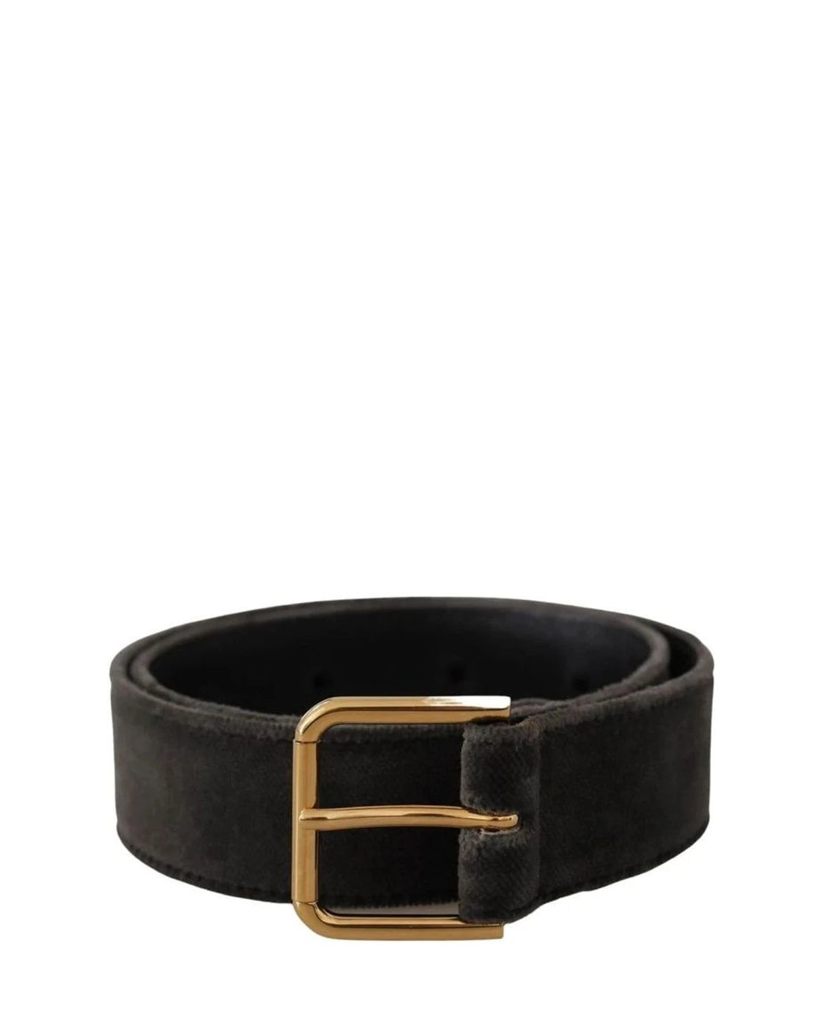 Dolce & Gabbana Belts in brown