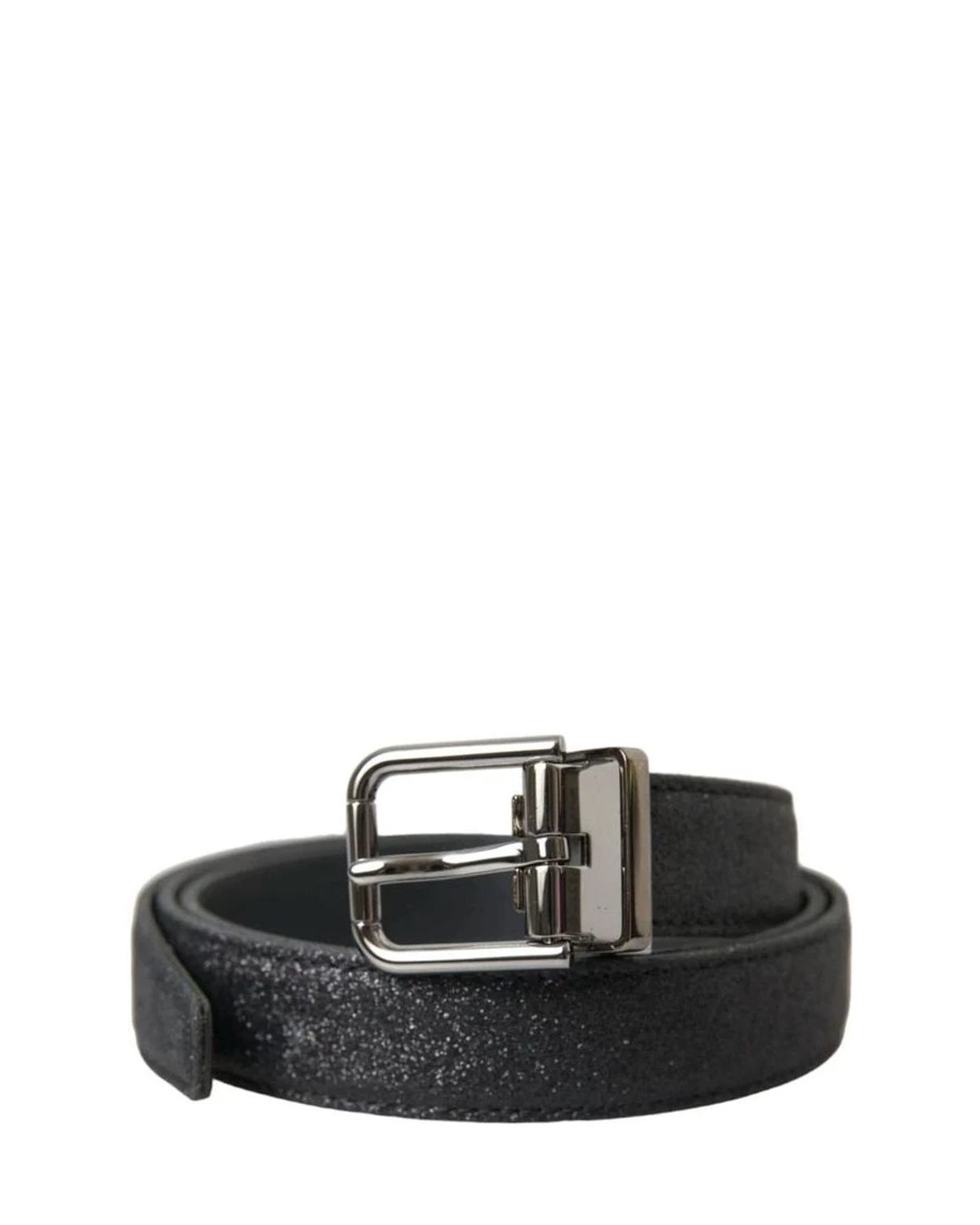 Dolce & Gabbana Belts in black