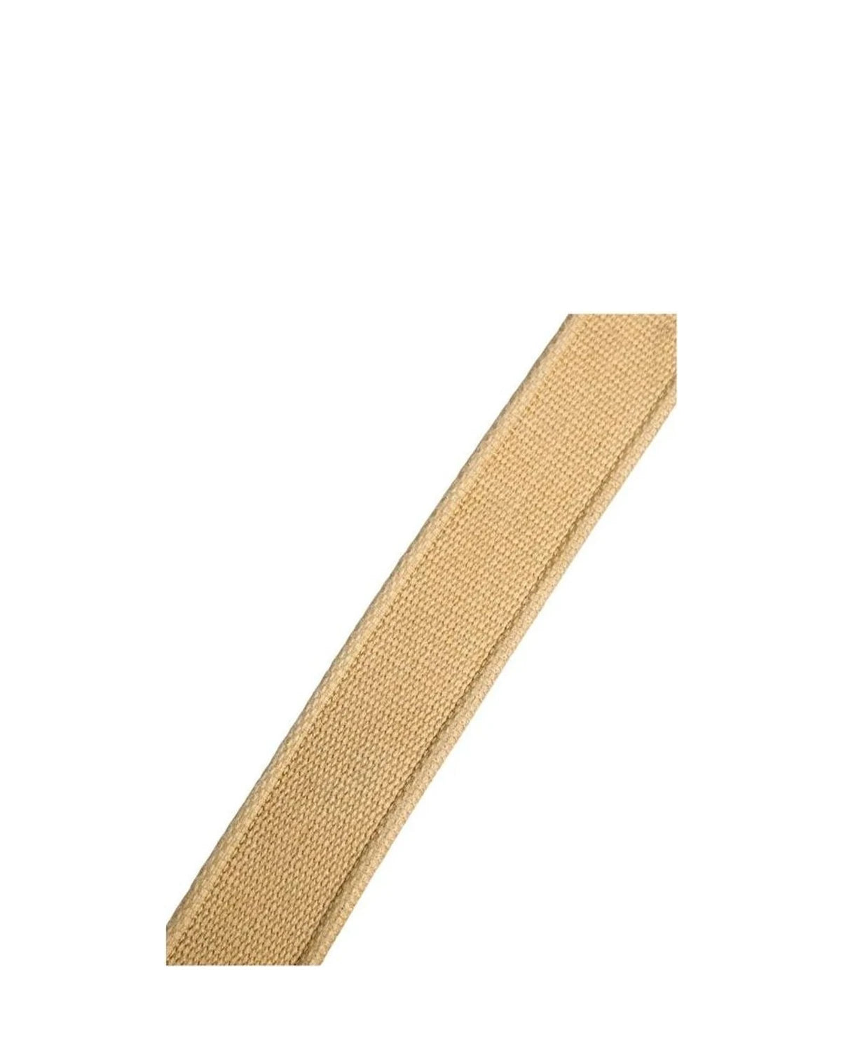 Ermanno Scervino Belts in beige, Leather — view 6