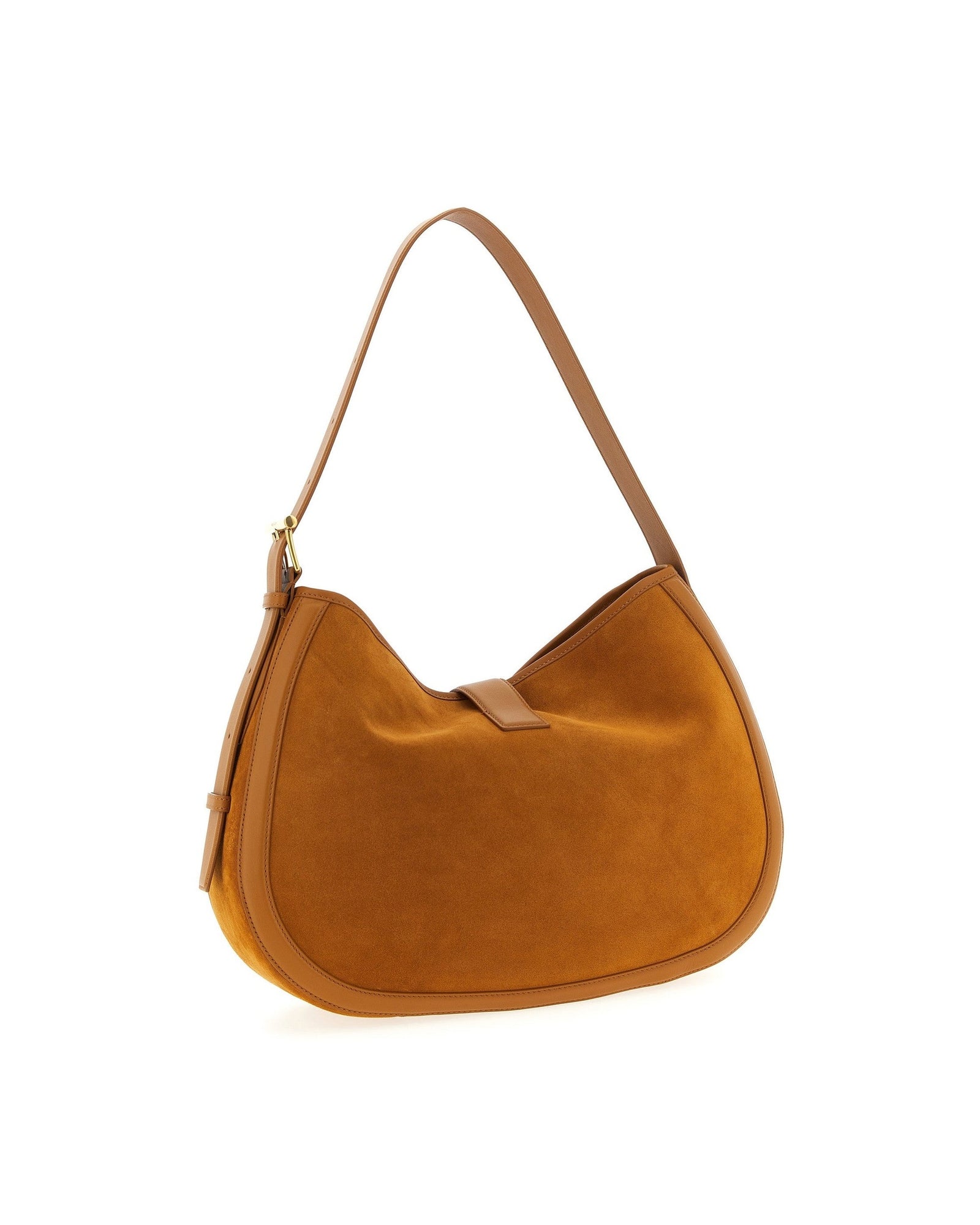 Alexander Mcqueen T Bar Shoulder Bag Glam Steals