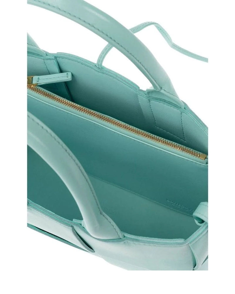 Bottega Veneta Tote Bag 