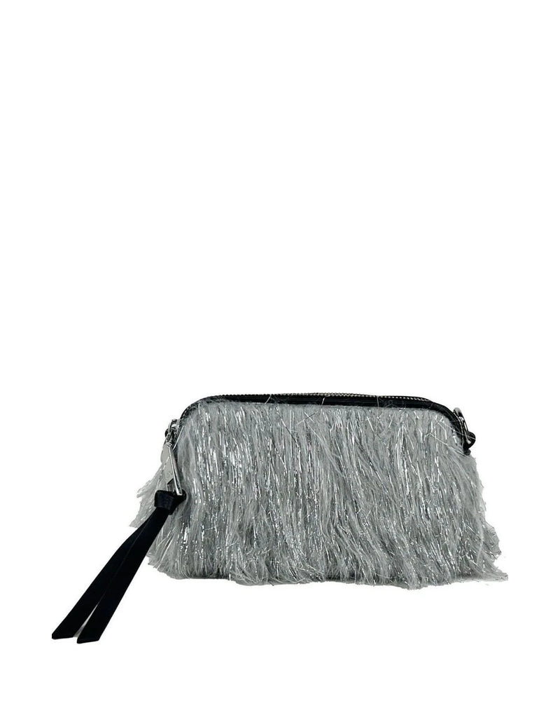 Marc Jacobs Snapshot Creature Crossbody Bag Glam Steals