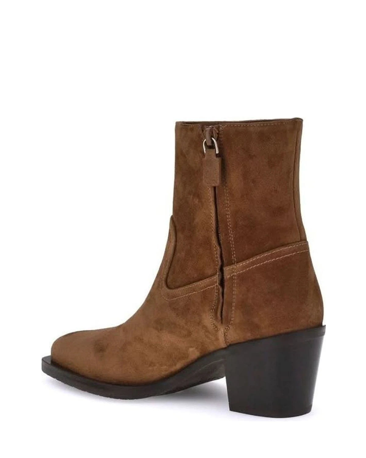Stuart Weitzman Tate Ankle Boots Glam Steals