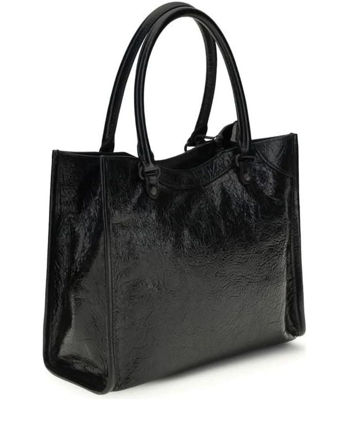 Black Lamb Ovis Aries Aries Shoulder Bag Glam Steals