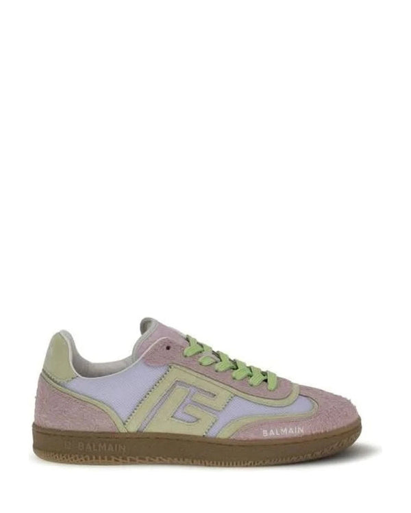 Measurement guide