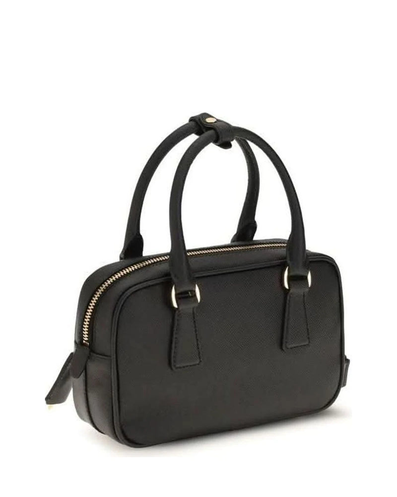 Prada Black Shoulder Bag Glam Steals