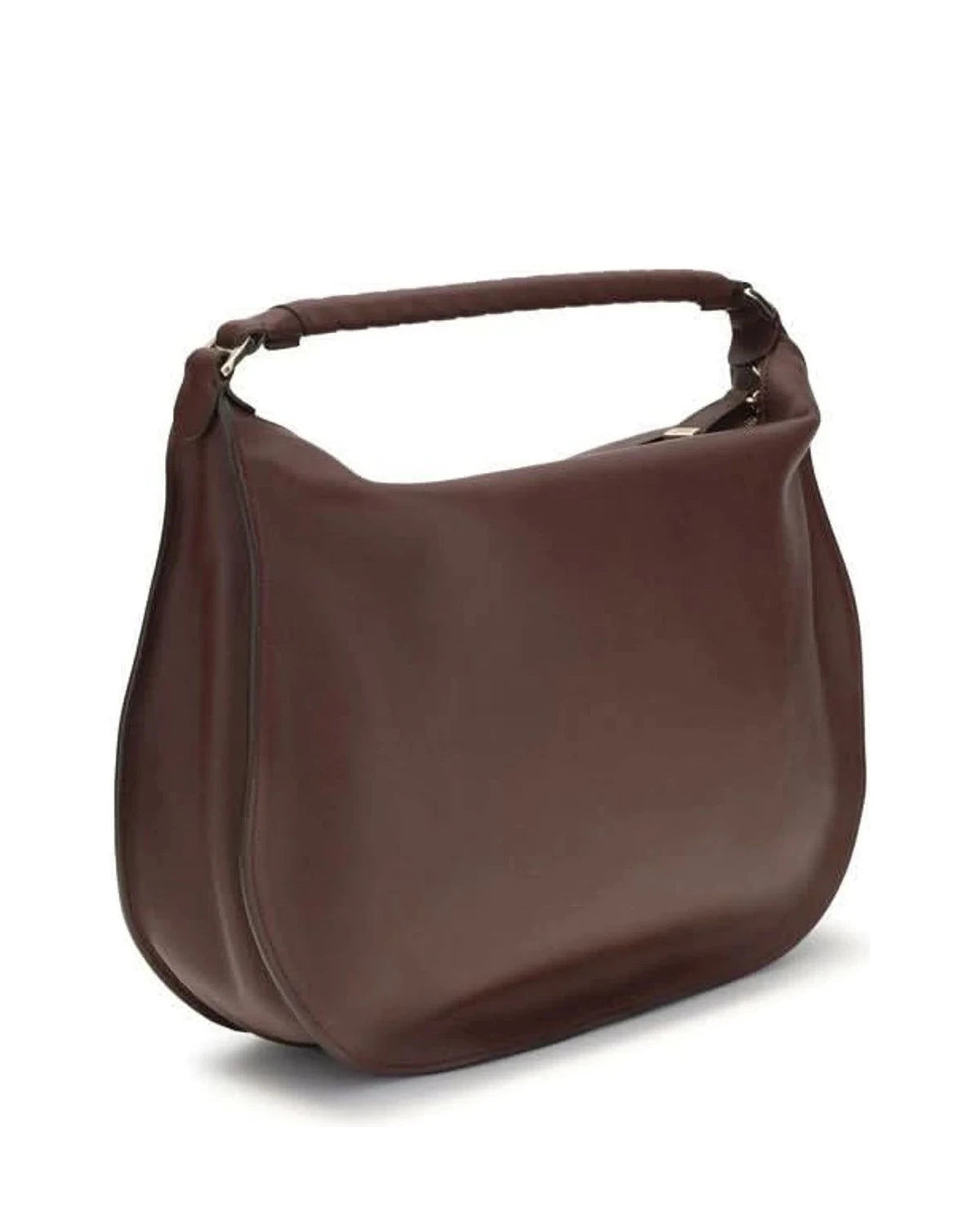 Chloé Brown Shoulder Bag 