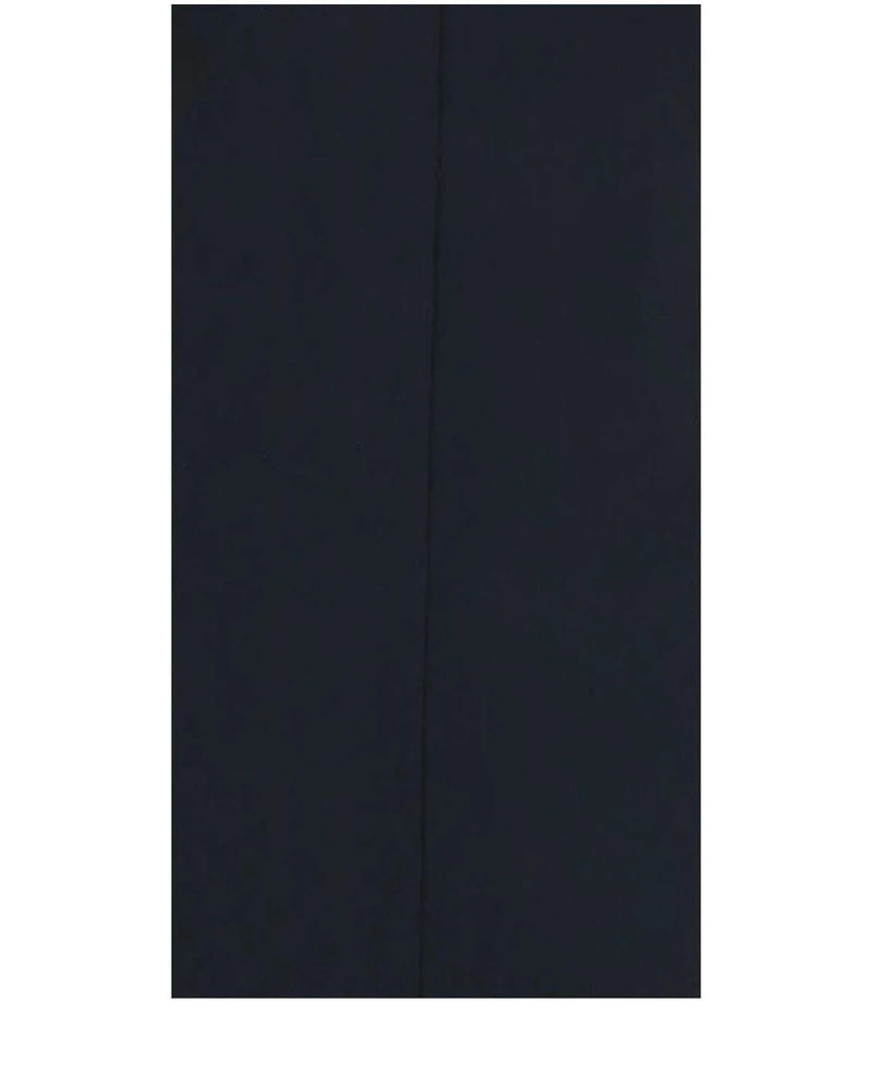 Khaite Dresse in black, Polyester — view 3