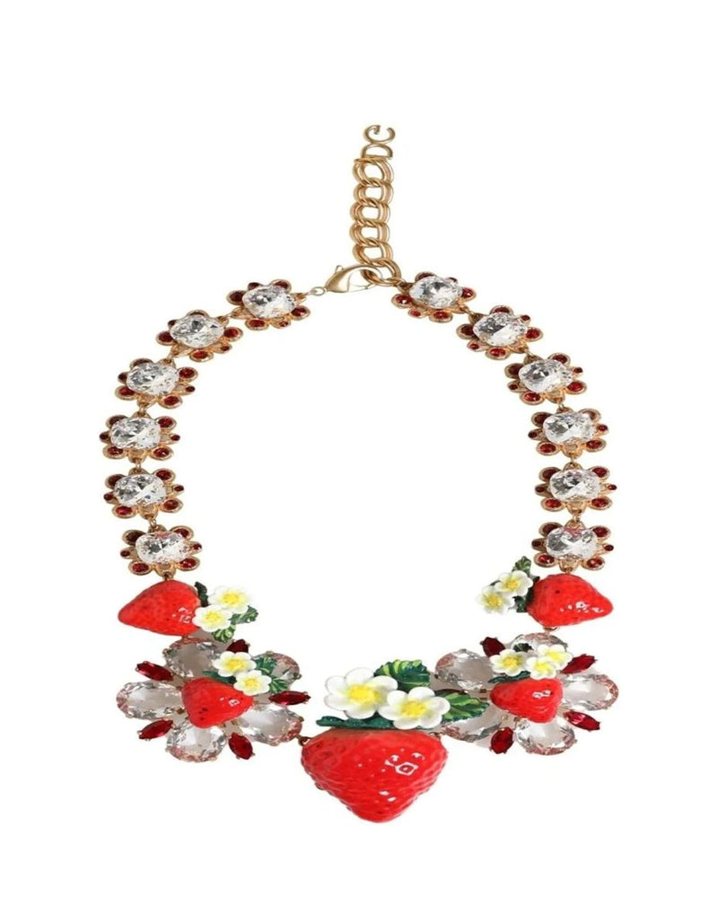 Dolce & Gabbana Necklace in gold — view 2