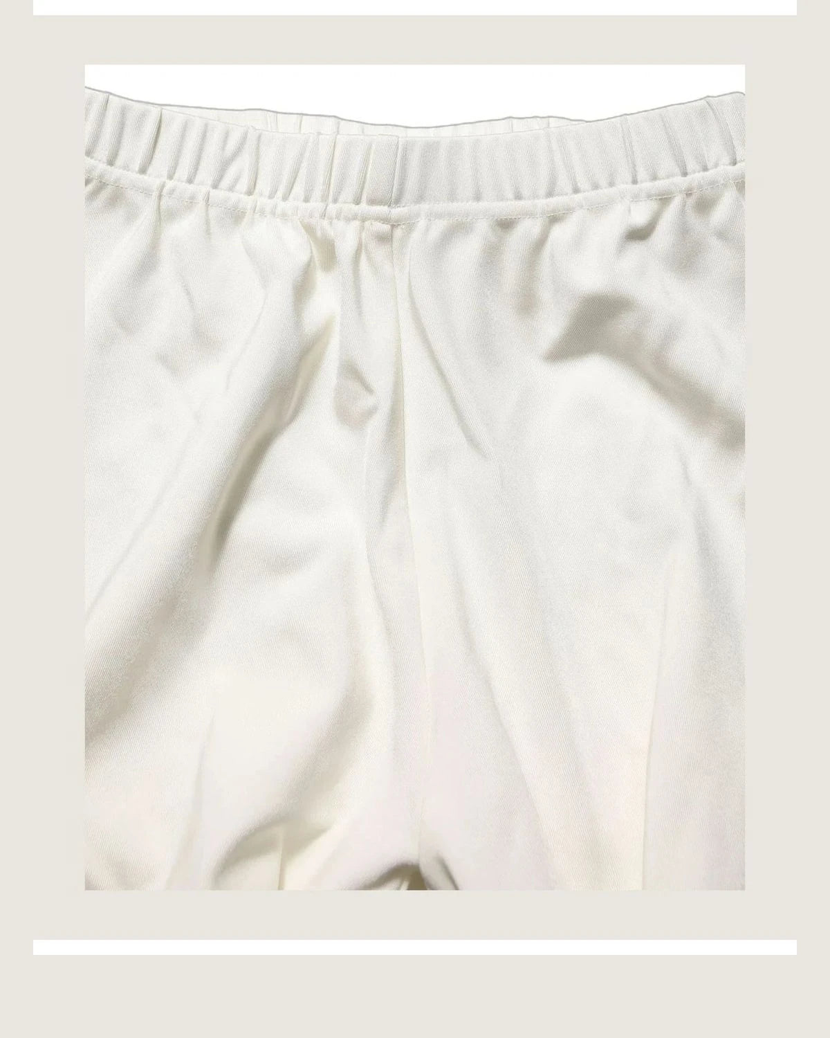 Dolce & Gabbana Tight in white — view 6