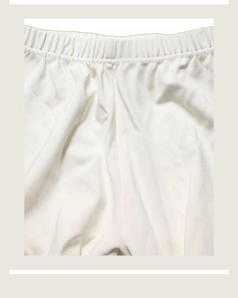 Dolce & Gabbana Tight in white — view 6