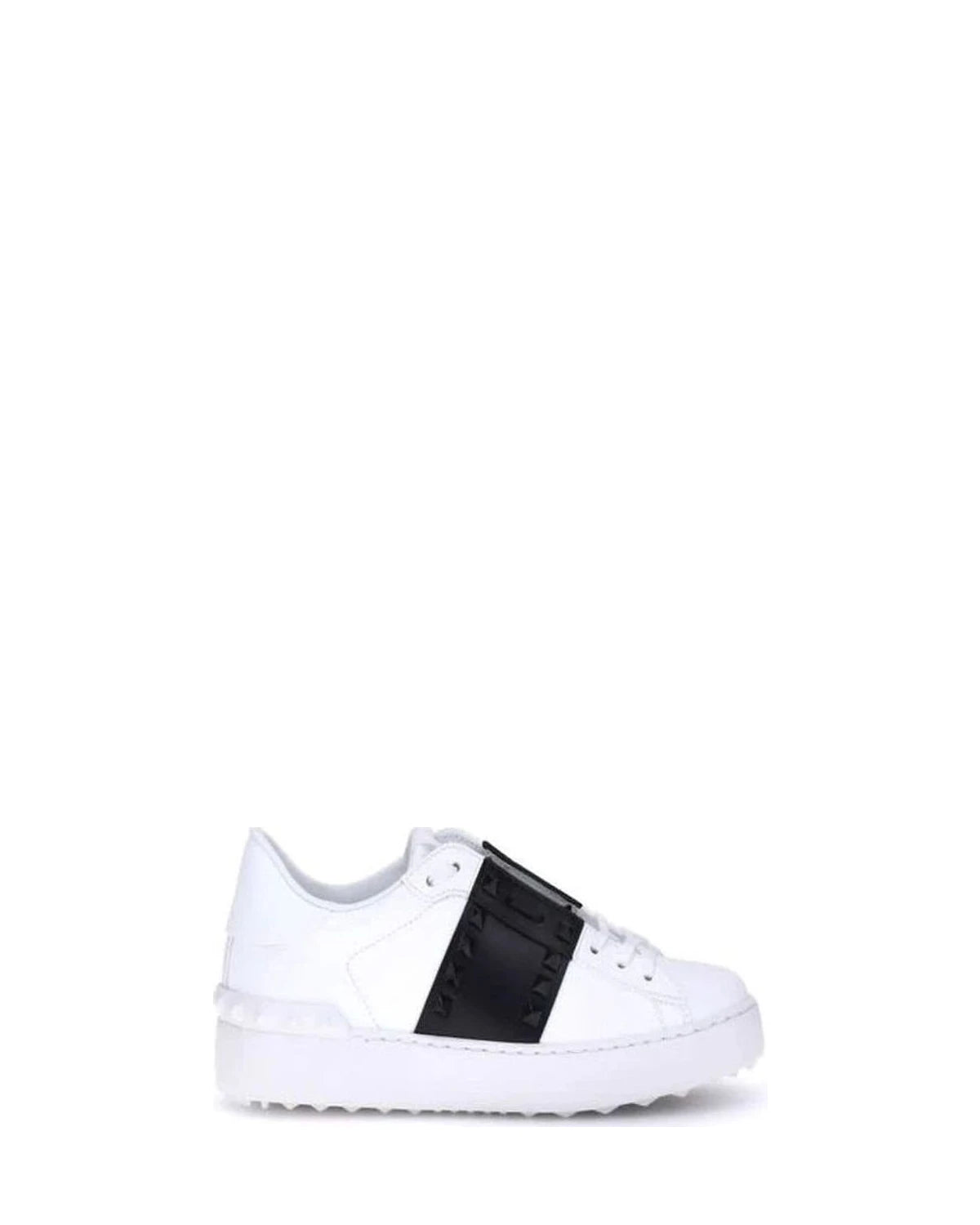 Valentino Garavani White Sneakers 