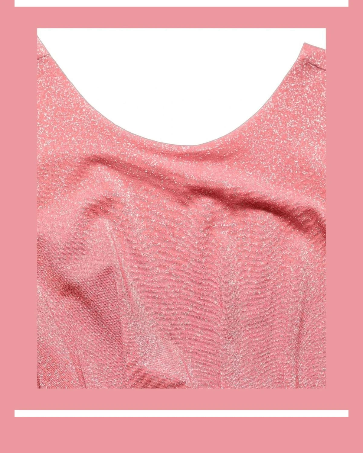 Dolce & Gabbana Dresse in pink, Viscose — view 6