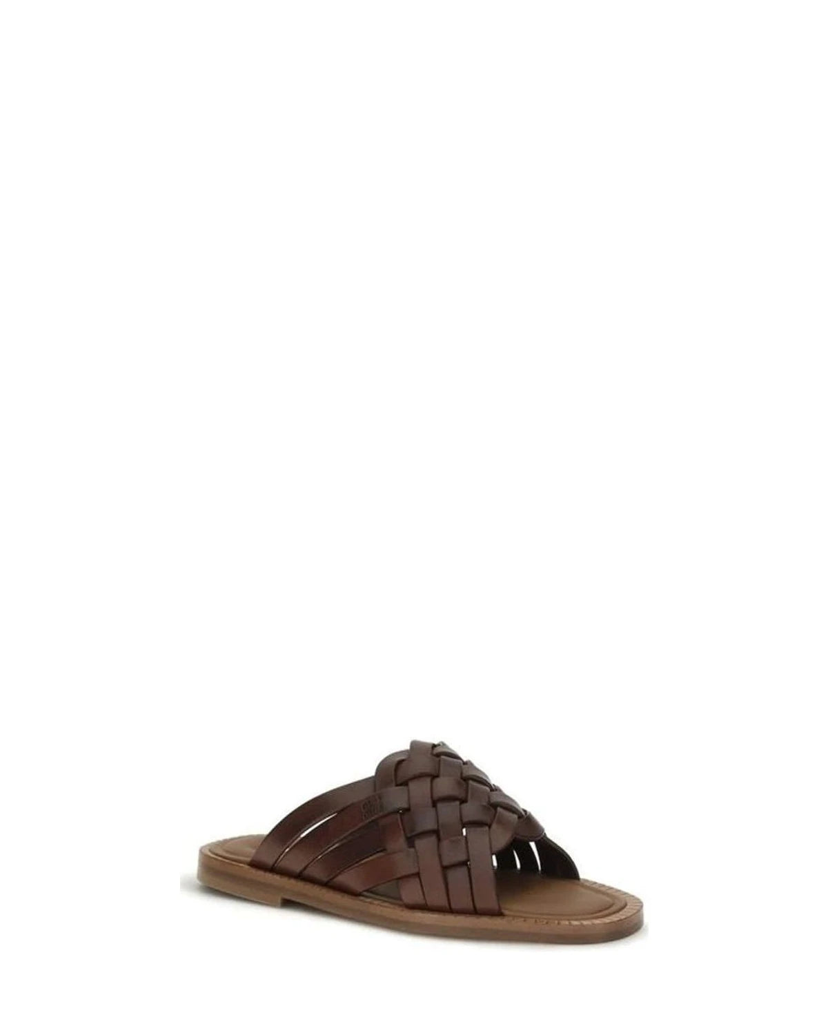 Miu Miu Brown Sandals 