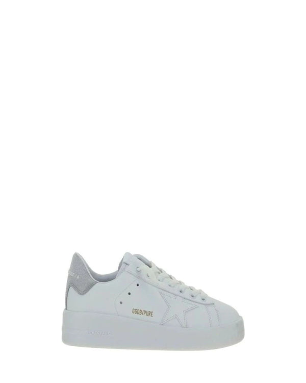 Measurement guide