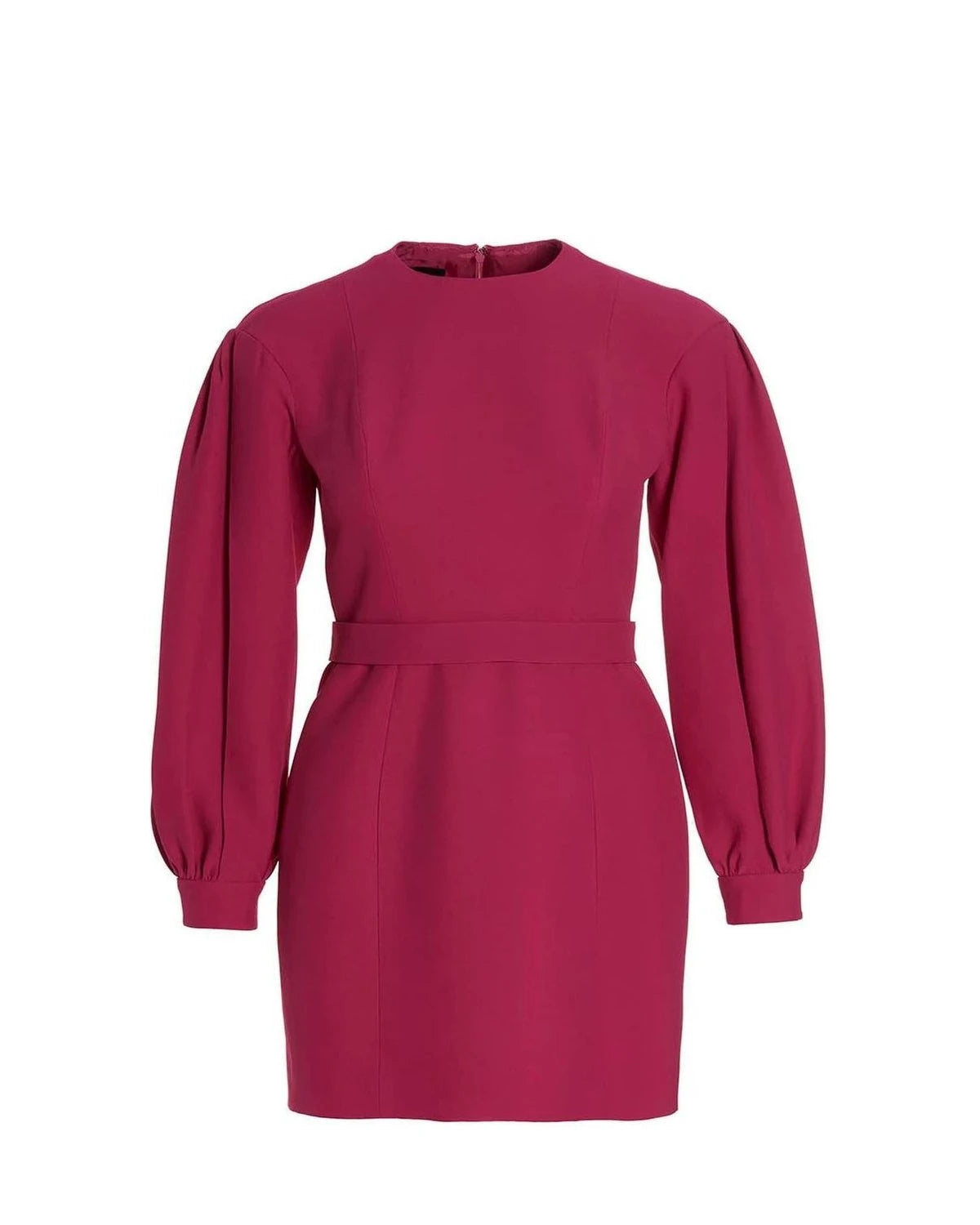 Giovanni Bedin Dresse in pink, Viscose