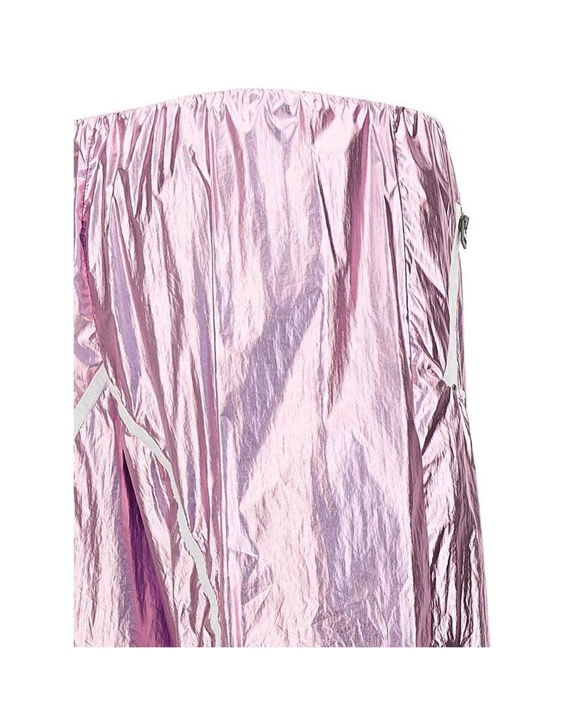 Tom Ford Wind Pant in multicolor, Polyamide — view 4