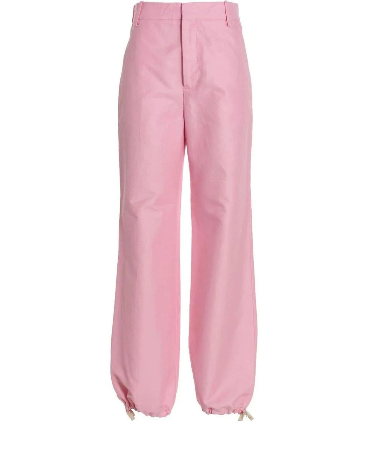 Marni Jogger in multicolor