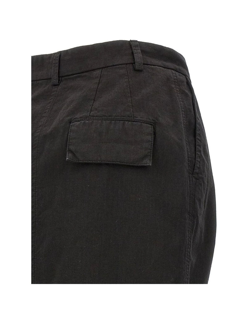 Armarium Skirt in black — view 4