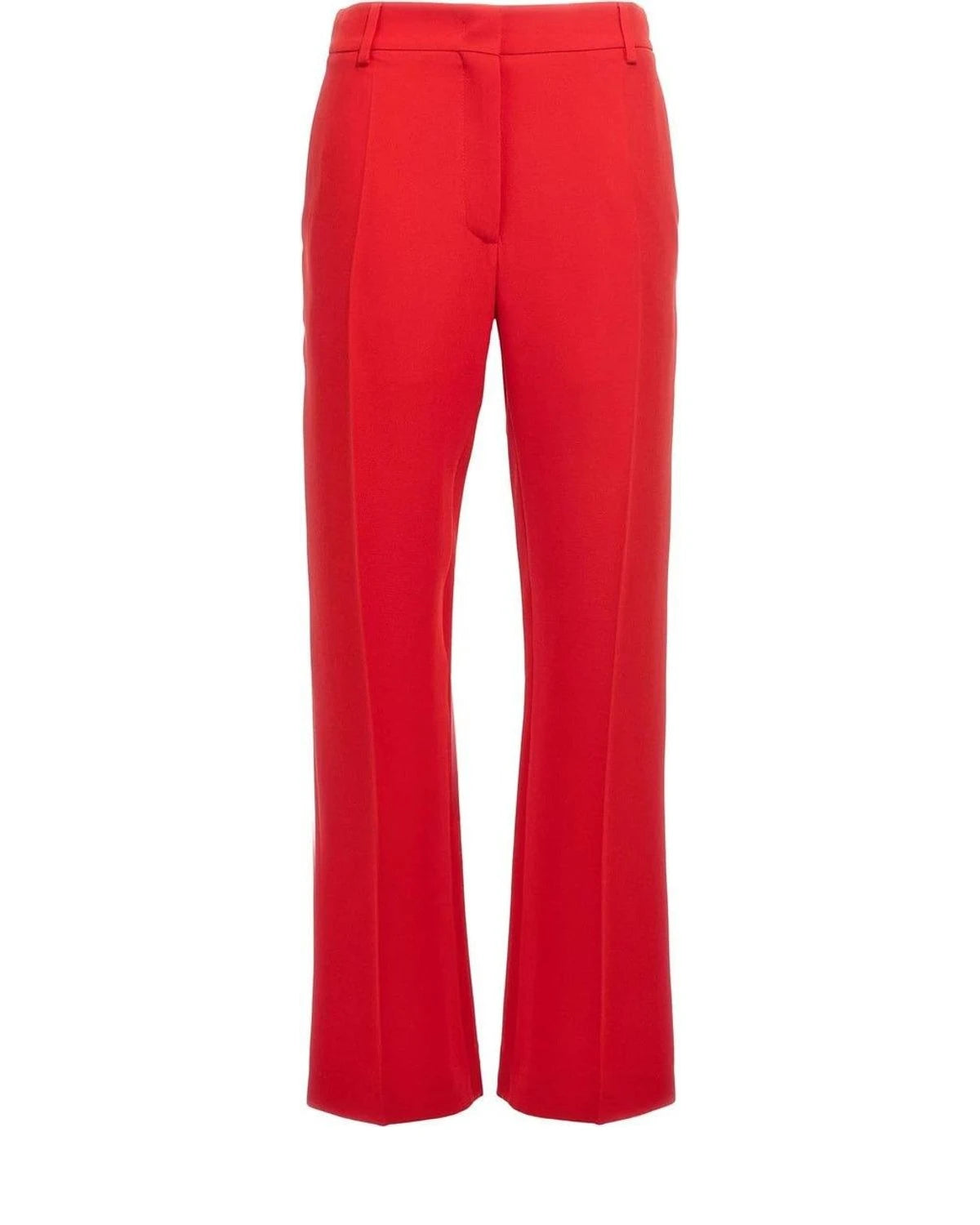 Valentino Garavani Trouser in multicolor
