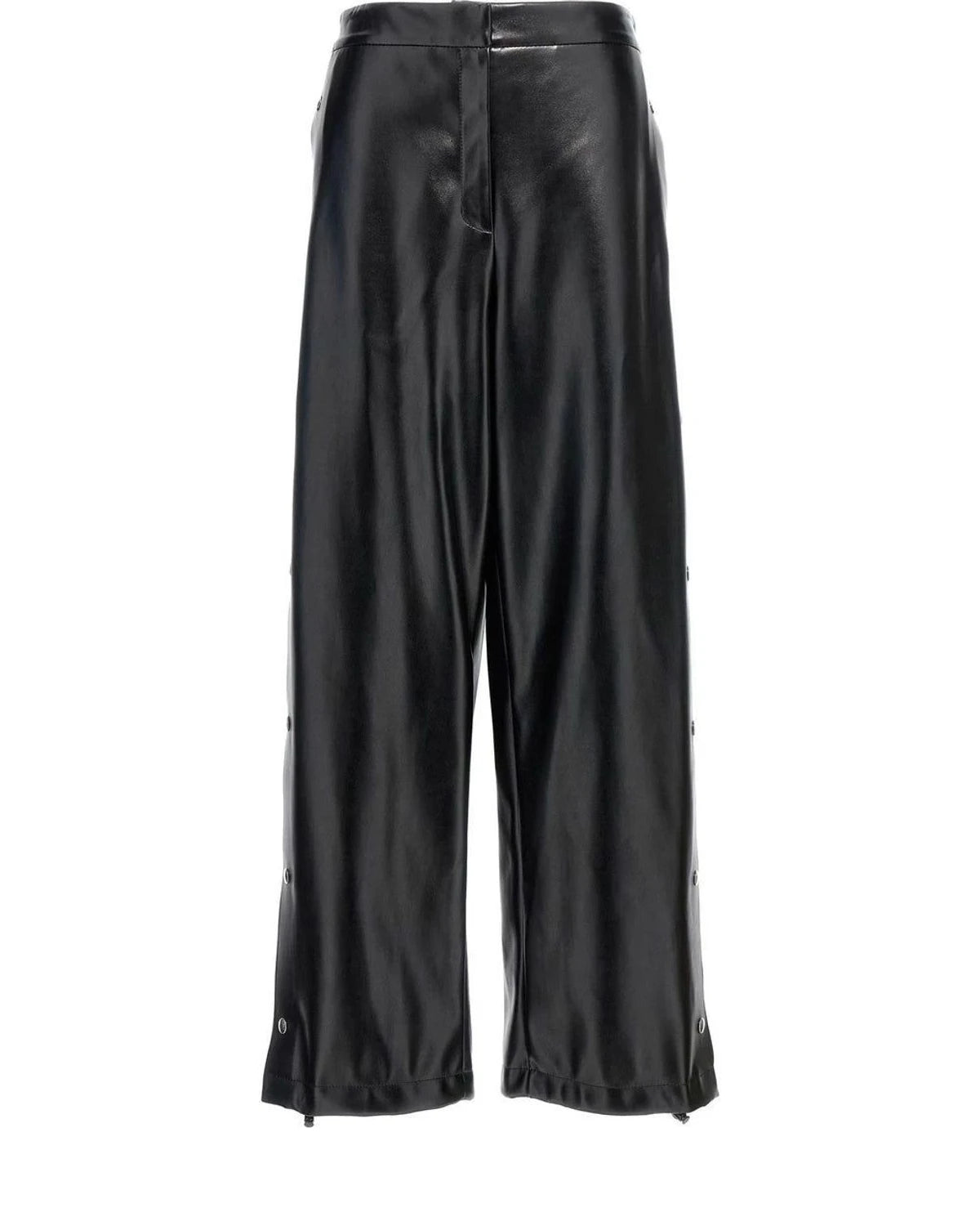 Stella McCartney Trouser in black