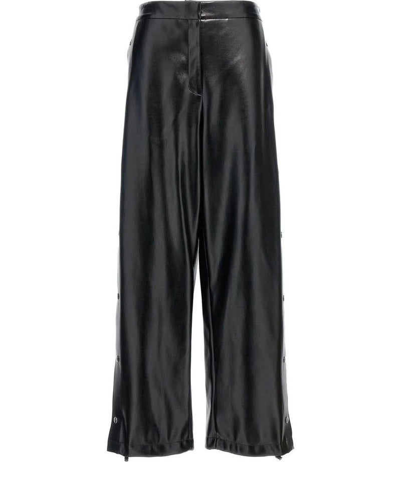 Stella McCartney Trouser in black