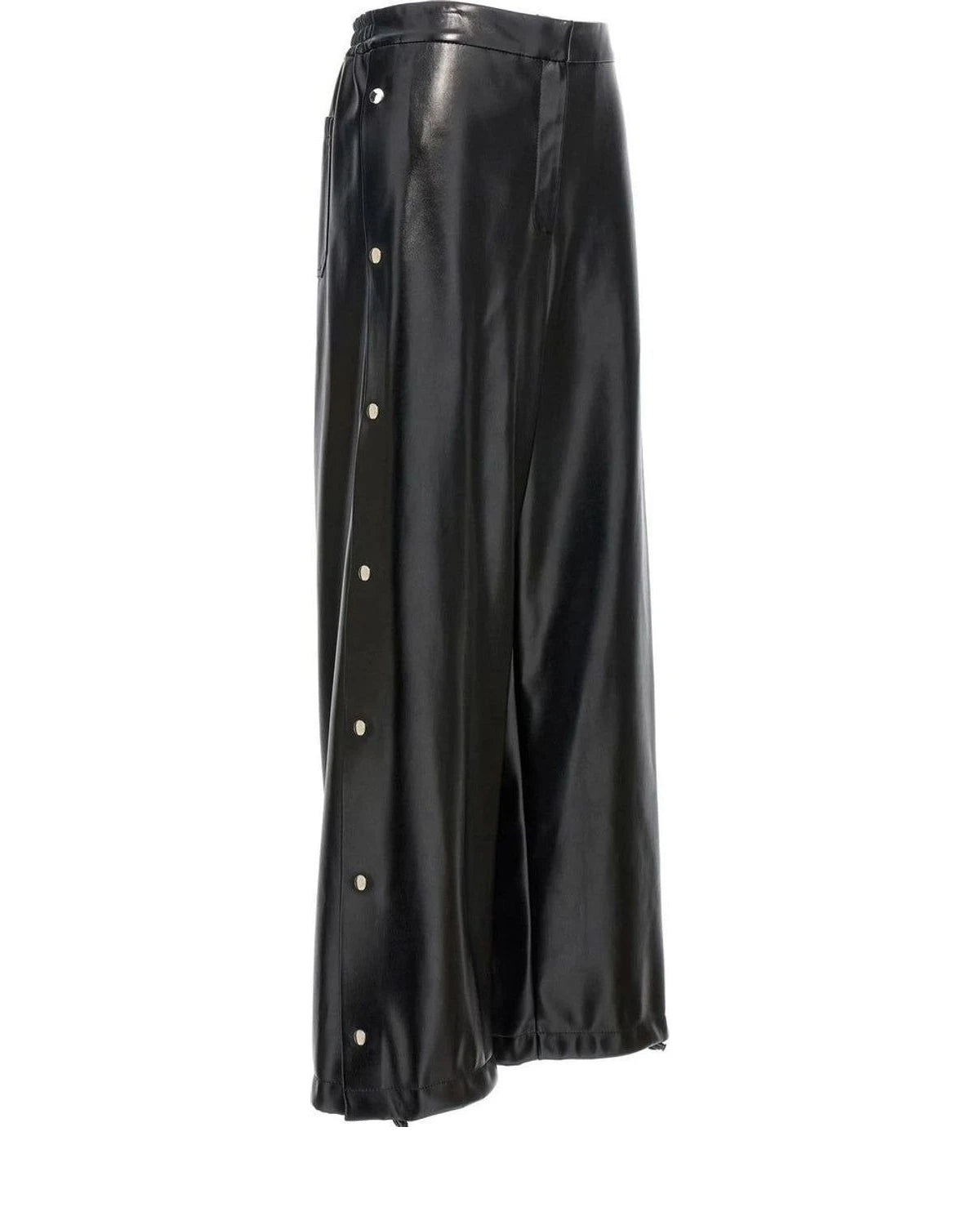 Stella McCartney Trouser in black — view 3