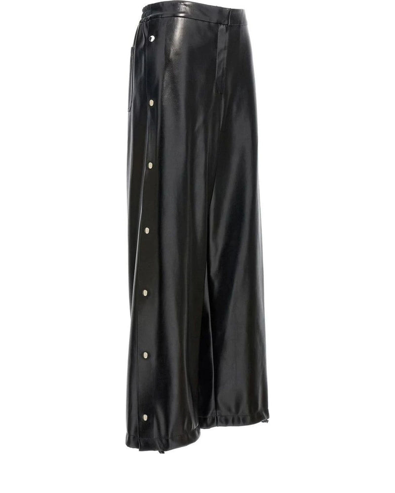 Stella McCartney Trouser in black — view 3