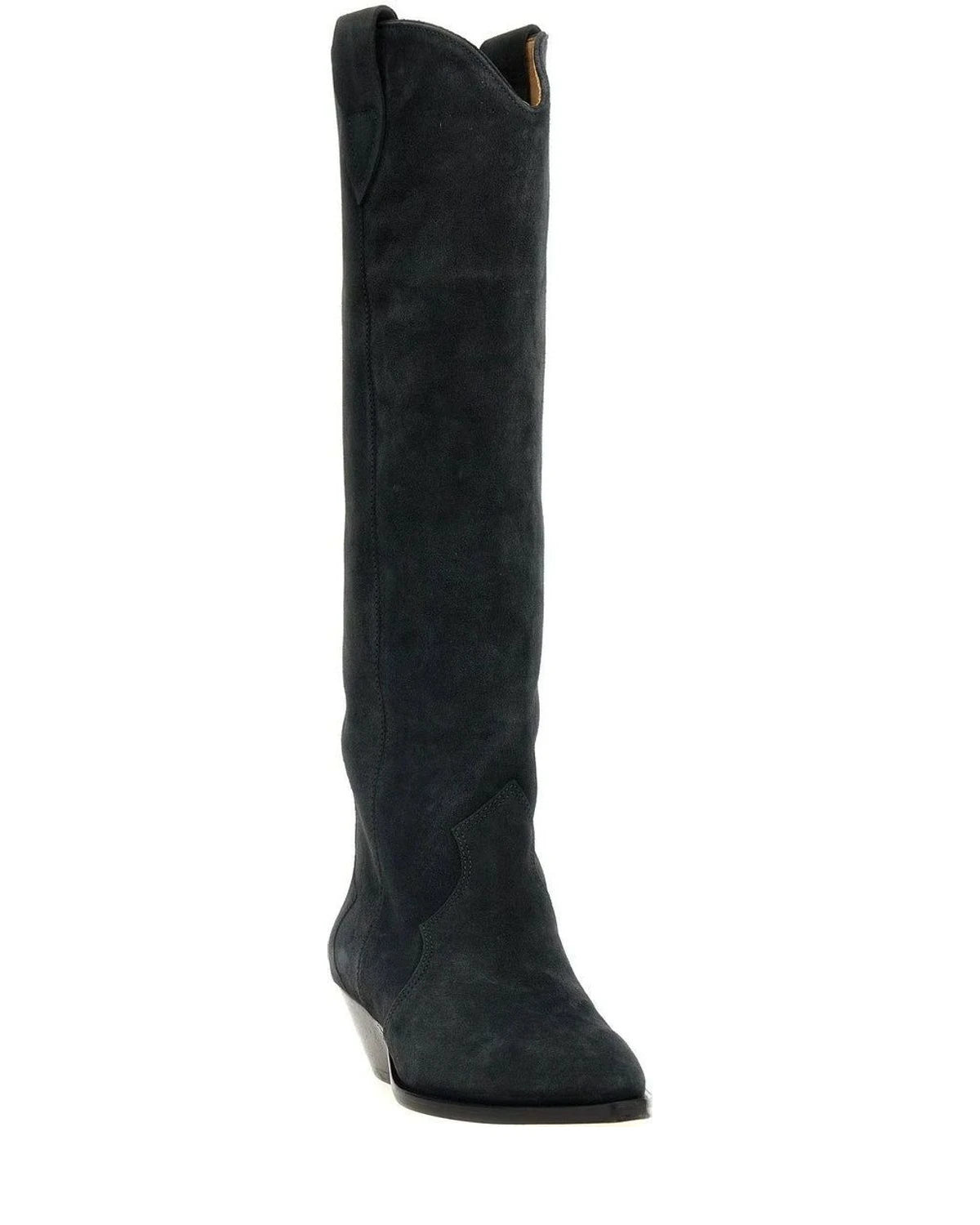 Isabel Marant Boots in black — view 2