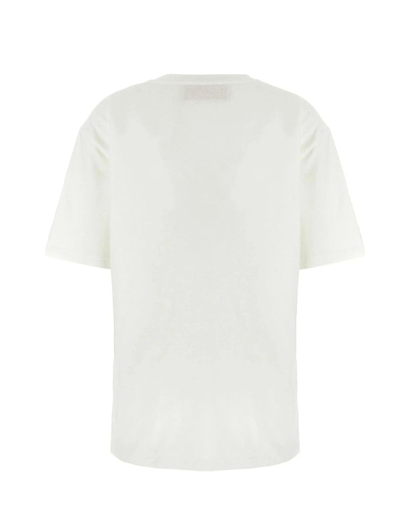 Valentino Garavani T-Shirt in white — view 2