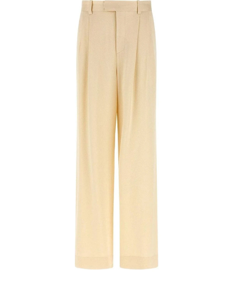 Armarium Trouser in beige