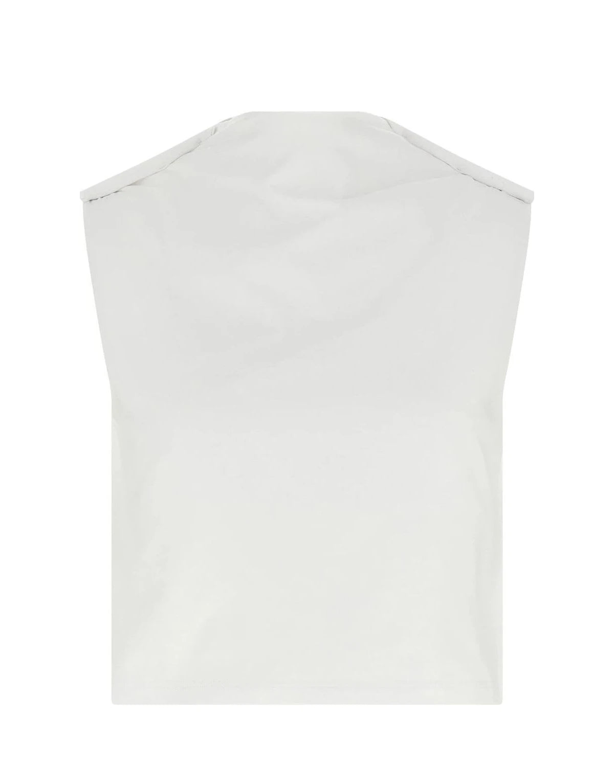 Armarium T-Shirt in white