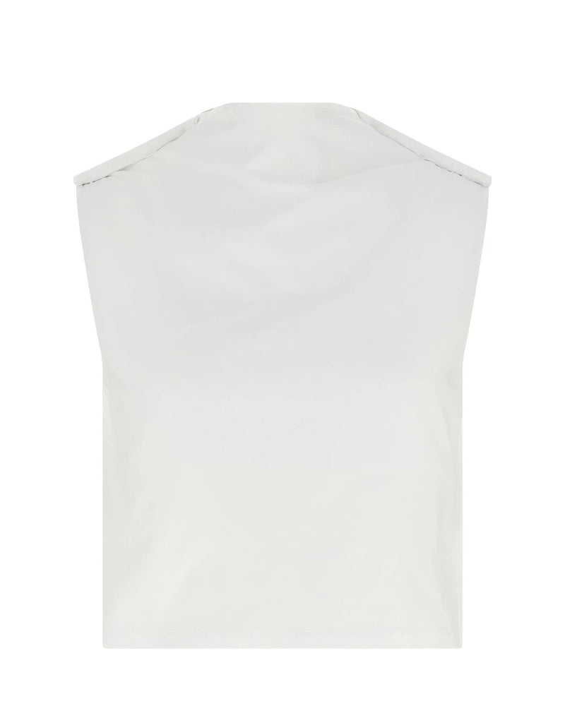 Armarium T-Shirt in white
