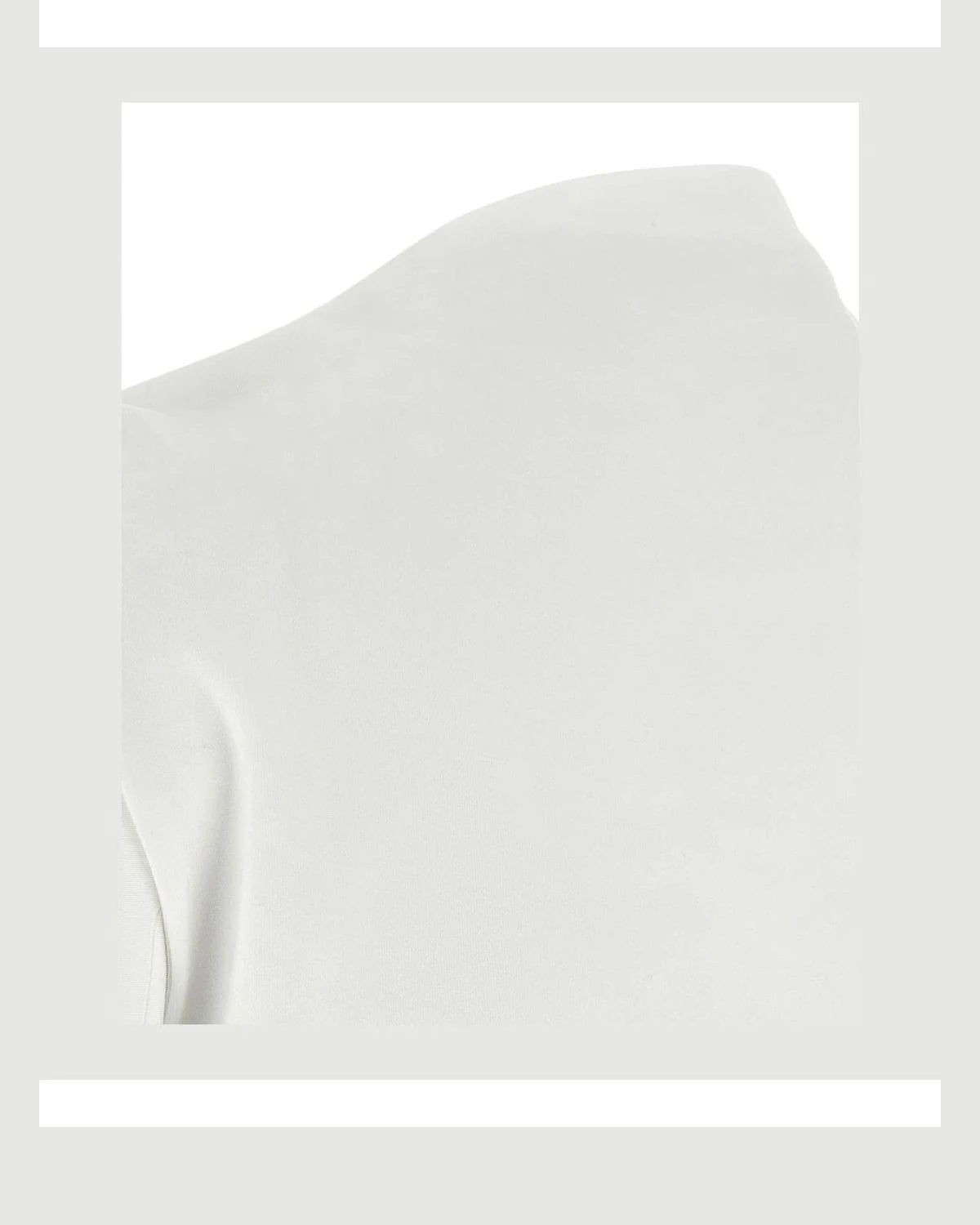 Armarium T-Shirt in white — view 4
